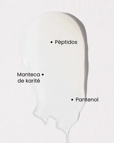 Peptilab Bálsamo Para Labios Acf By Dadatina
