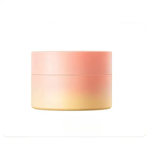 Bálsamo Desmaquillante, Limpiador Suave, Limpiador Facial, P