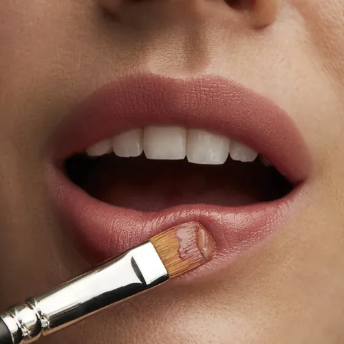 Lustreglass Sheer-shine Lipstick