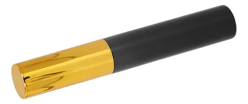 Tubos De Rímel Recargables, 15 Unidades, Tubo Vacío, Cerdas