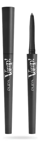 Vamp! Eyepencil 2 In 1