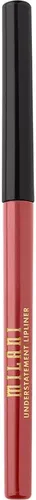 Lápiz Delineador Milani Understatement Desert Rose