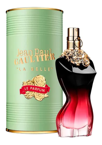 Jean Paul Gaultier La Belle Le Parfum Edp 50ml