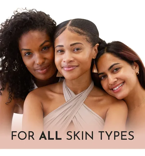 Clear Skin Clay Mask | Made With Sulfur For Deep Pore
