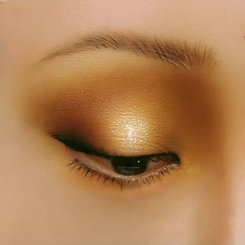 Práctica De Silicona De Maniquí De Maquillaje Facial &sk