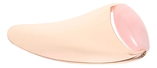 Rodillo De Masaje Facial Para Mujer Face Skin Roller