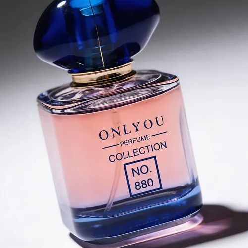 Perfume Onlyou 880 30 Ml Mujer