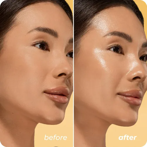 Crema Facial Kinbai Para Mujer, Hidratante Hidratante Seca Día/noche
