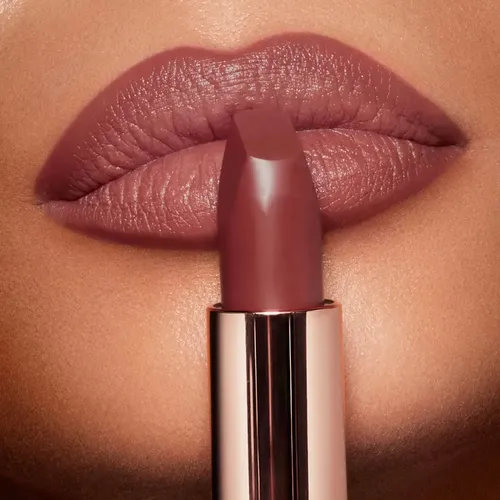 Kit Delabial Y Delineador Charlotte Tilbury Pillow Talk Pillow Talk Medium