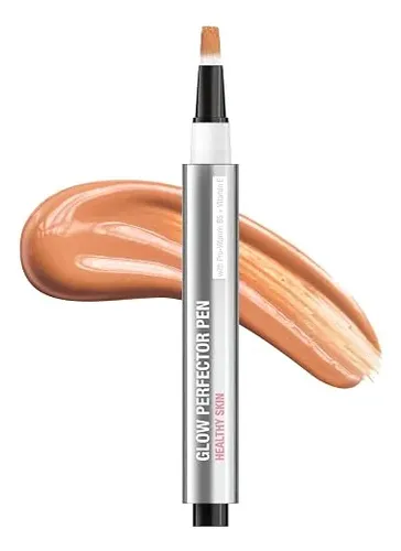 Neutrogena