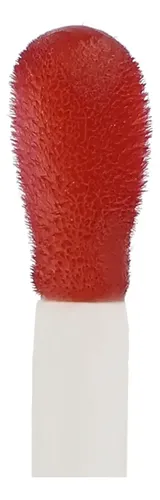 Labial Liquido Lip Comfort Oil -09 Chocolate 7ml Chocolate