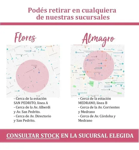Lima Para Uñas Femcolor 100/180 X12 Unidades Lefemme