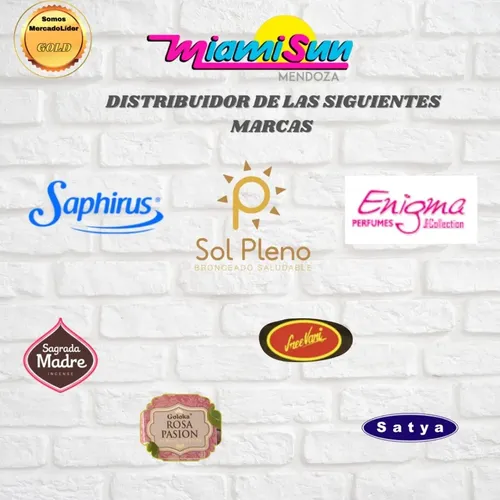Kit Manguera Y Pulverizador Sol Pleno P/equipo Aplicador