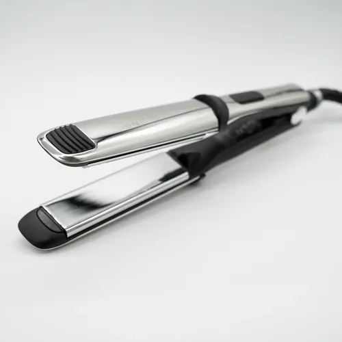 Planchita De Pelo Essentia Titanium 230°c