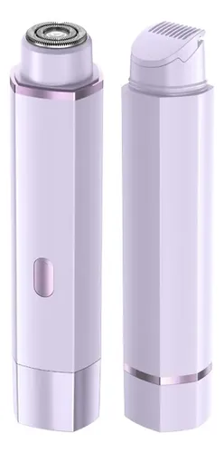 Electric Bikini Trimmer And Shaver For Womenfhjfth