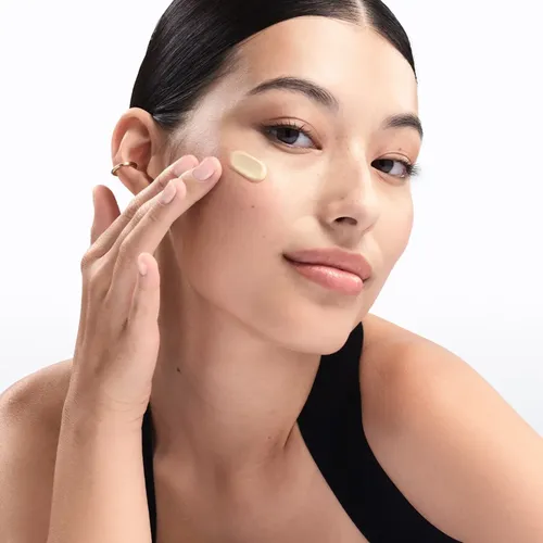 Crema Anti-edad Lancome Absolue Longevity Md Anticipate 50ml