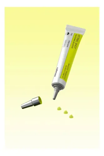 Celimax Retinal Shot Tightening Booster 15ml