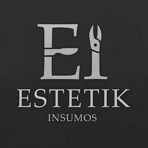Stencil Para Uñas Autoadhesivo X3 Planchas