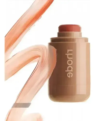 Ghjgfhfgfgh Hailey Bieberblush Crema Con Ket B,highjghjg