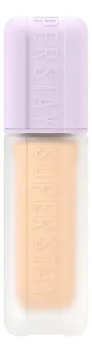 Base de maquillaje Maybelline NY Superstay Lumi Matte 110