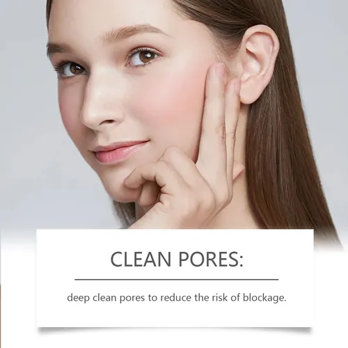 Special Offer T/ Mascarilla De Arcilla Con Vitamina C Y ..