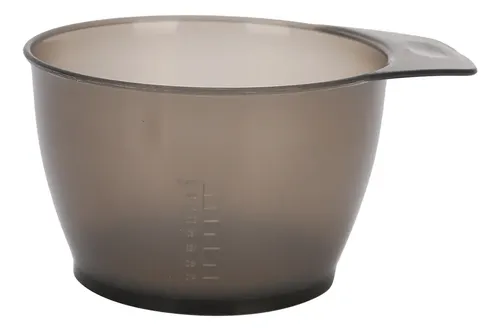 S#h Pincel For Teñir El Cabello Salon Mixing Bowl **-