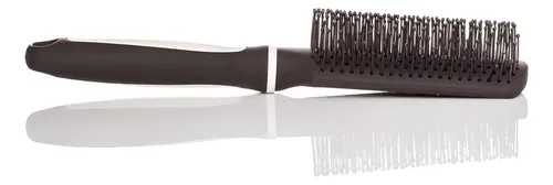 Cepillo Para Cabello (art 3229)