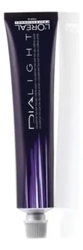 L’orèal Professionnel Dia Light Tintura X 50 Ml