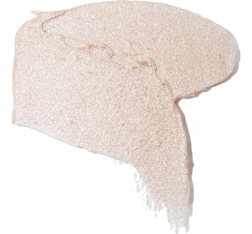 Barra Iluminadora Mineral Vapour Luna De Miel
