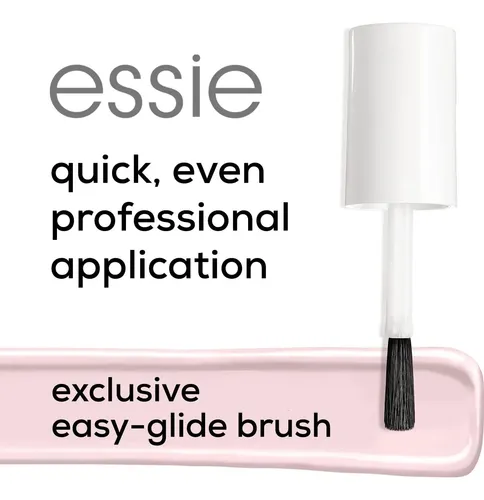 Esmalte Essie Find Me An Oasis 0.46 Oz Vegano Brillo Salón