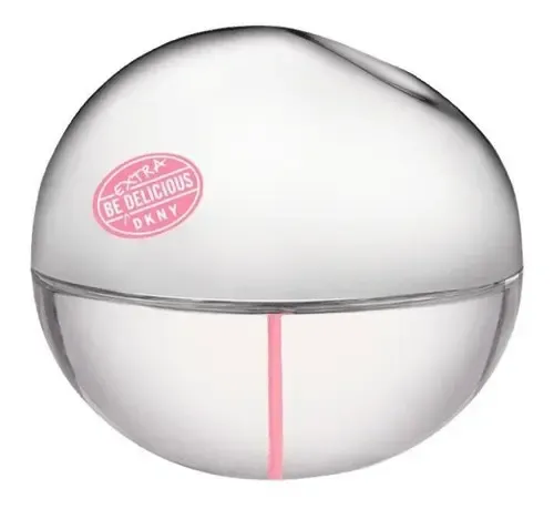 Perfume DKNY Mujer Be Extra Delicious Edp x 50ml