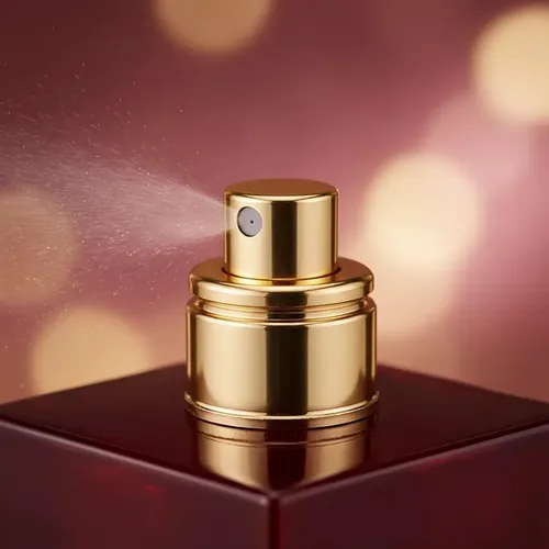 Dolce & Gabbana Pour Femme Edp 100 Ml Mujer