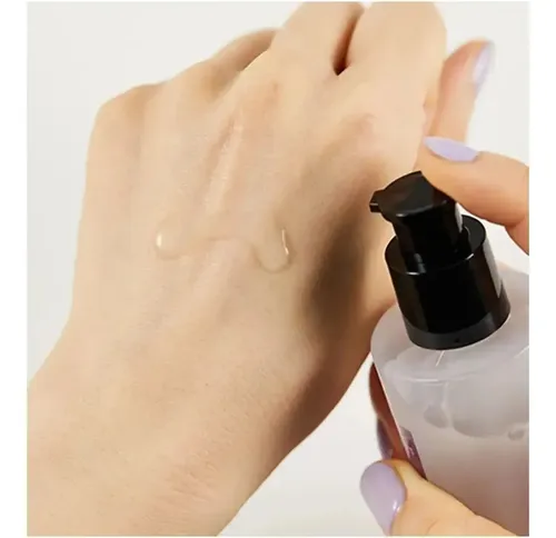 Kit 4u Cuidado Facial Contorno De Ojos Y Cremiento Pestañas