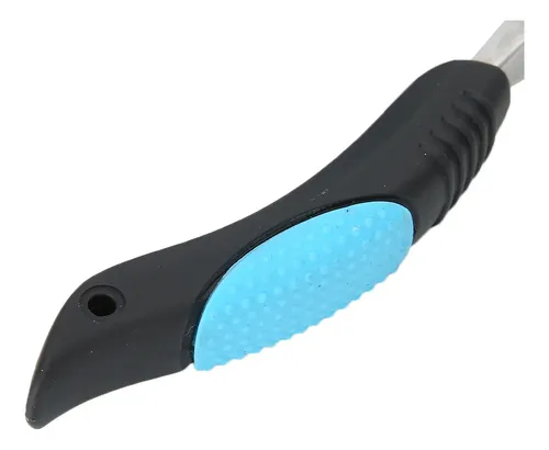 Tijeras Para Cutículas Y Uñas Encarnadas
