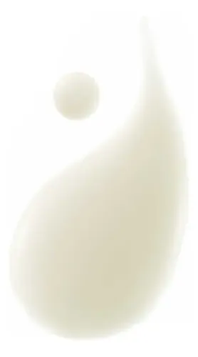 A-derma Exomega Control Crema Corporal Emoliente 400ml