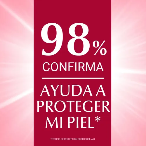 Eucerin Ph5 Crema Corporal Intensiva 450ml