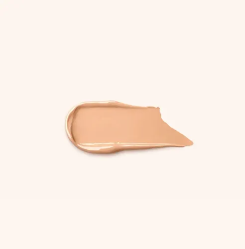 Kiko Milano Gloss Supreme Base De Maquillaje
