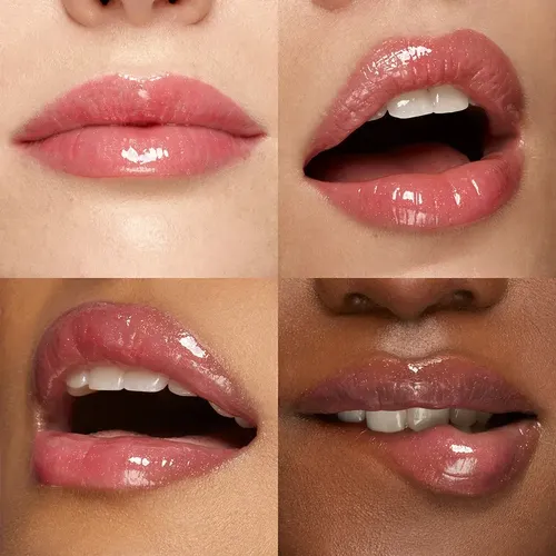 Kiko Milano Labial 3d Hydra Lip Gloss