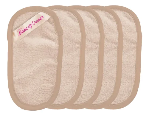 Makeup Eraser Mini Pro