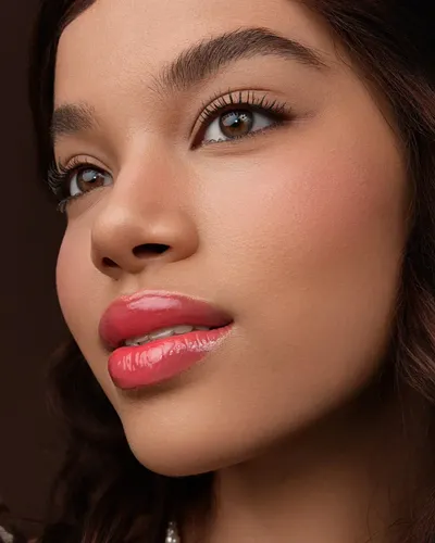 2026 /brillo De Labios Flower Knows Brillo Labios Original C