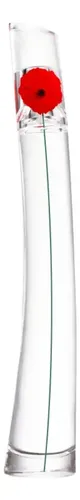 Kenzo Flower Edp 100 Ml Spray
