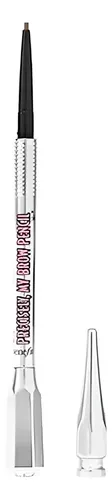 Benefit Precisely, My Brow Pencil Lápiz De Cejas Ultraprec 2.5 Neutral Blonde