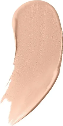 Max Factor Base Miracle Touch 55 Blushing Beige 55 Blushing Beige