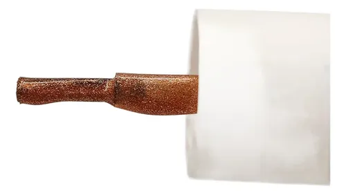 Esmalte De Uñas Perlado Luyagus Secado Rapido Varios Colores