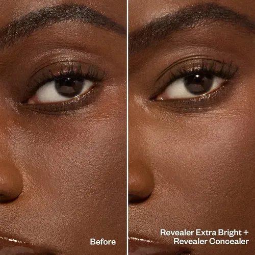 Corrector De Ojeras Kosas Revealer Supernatural (cobertura