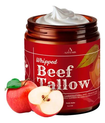 Terdo De Carne Para La Piel Cara De Flujo De Carne De Res 1