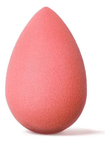Esponja De Maquillaje Beautyblender Beauty Blender Blusher C