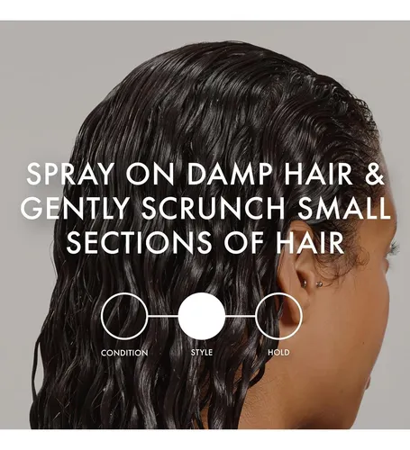 Spray Para Rizos Frizz Ease Dream Curls 2×6.7 Oz