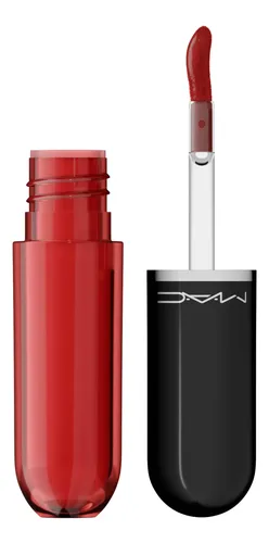 Lustreglass Stainglass Lip Tint