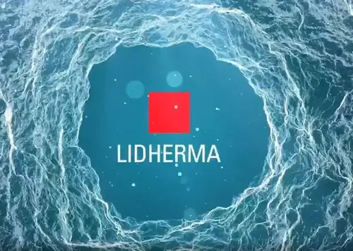 Plasma Infusion Face Energy Hialurónico Antiage Lidherma